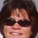 Prof. Rosa Moreno Moore