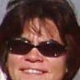 Prof. Rosa Moreno Moore