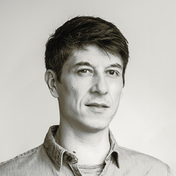Christian W. Stöhr's profile picture