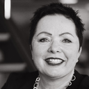 Ute C. Kathmann