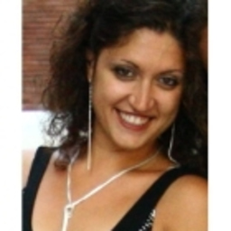 Sandra Anzisi