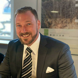 Markus Renkel