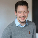Kevin Schlapka