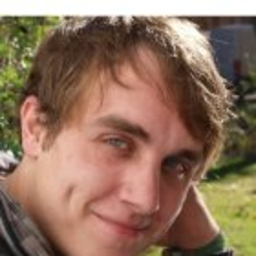 Kilian Weidinger