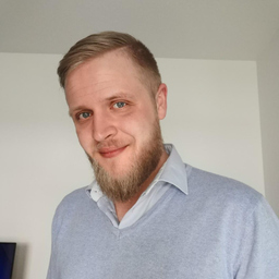 Florian März