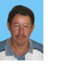 jose ignacio