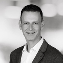 Marcus Brunke