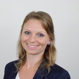 Nadine Kroiß