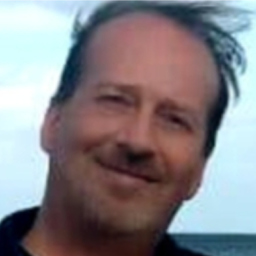 Bjoern Kroeplin