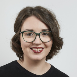 Anna Thoma