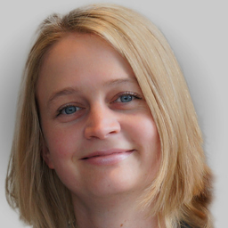 Dr. Christina Baier