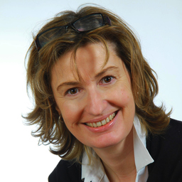 Ann-Kathrin Fortmann