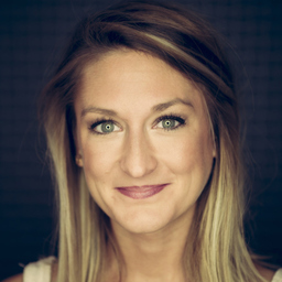 Nicole Schwarz