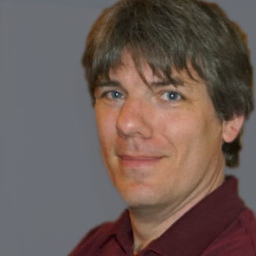 Dipl.-Ing. Paul Randig's profile picture