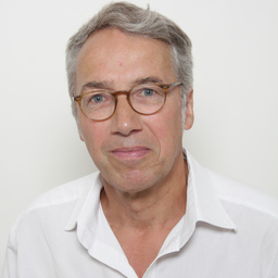 Dr. Wolf-Dietrich Kunze