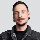 Jan Ostkämper