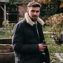 Jonas Müller