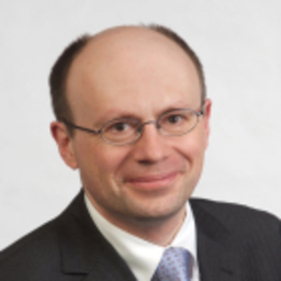 Dr. Frank Zartmann