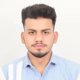 Navjot Pal