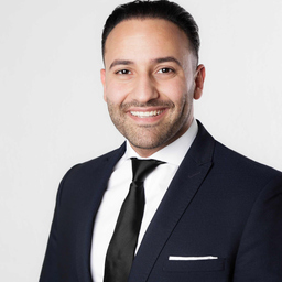 Amir Malekipour