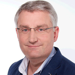 Heiko Müller