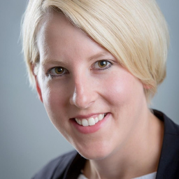 Kristin Beermann