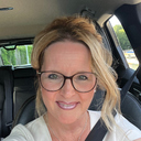 Jeannine Bohmsach