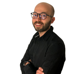 Ahmed Elbayoumi