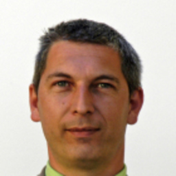 Andreas Thomasser
