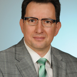Jürgen Nowak