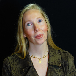 Anna Katharina Böttcher