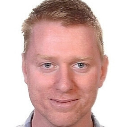 Stefan Thomae
