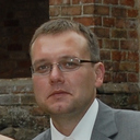 Dr. Christian Grosenick