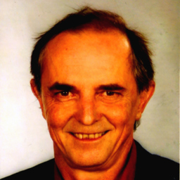 Andreas Bern