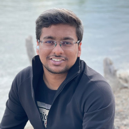 JATIN WADNERKAR