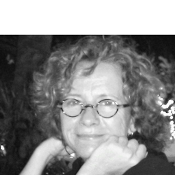 Chantal Hoppe