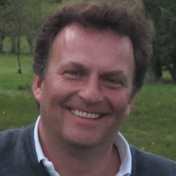 Roland Kasch
