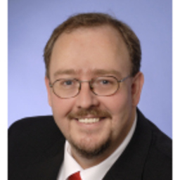 Michael Conradi