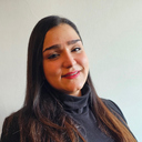 Rana Mohsenikia