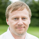 Markus Klatt