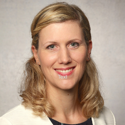 Lisa Severing