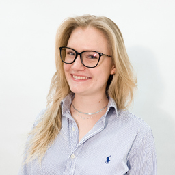 Annika Toepel