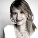 Martina Beggel