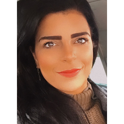 Yasemin Tohumcuoglu