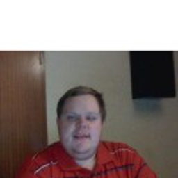 Jann Mietzner's profile picture