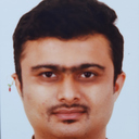 Mandar Deshpande