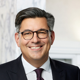 Jörg Philipp Frey
