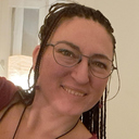 Adina Sander