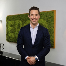 Stefan Meißgeier's profile picture