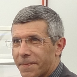 Jean-Claude Lambelet